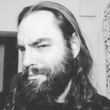 Profilfoto von Dennis Eikenkötter