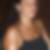 Profilbild von Stefanina Modrow