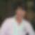 Profilbild von Birgit Wottawa