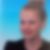 Profilbild von Katharina Kirchhoff