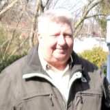 Profilfoto von Horst Kajuth