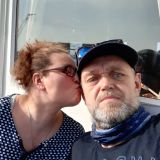 Profilfoto Thomas Krause Profilfoto von Thomas Krause