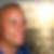 Profilbild von Jan Schuster