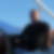 Profilbild von Joern Renert