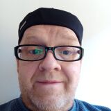 Profilfoto von Christian Müller