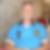 Profilbild von Christoph Gierich