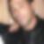 Profilbild von Massimo Fanelli