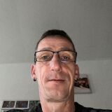 Profilfoto von Sven Rauchfuss