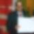 Profilbild von Martin Woitzyk