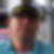 Profilbild von Harald Timpe