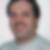 Profilbild von Harald Schneider