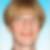 Profilbild von Frank Müller