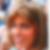 Profilbild von Stefanie Scharrenbach