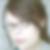 Profilbild von Mirjam Stetter