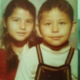 Profilfoto von Sakar Hueseyin