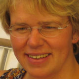 Profilfoto von Claudia von Loh