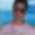 Profilbild von Kodo Kadir