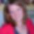 Profilbild von Peggy Unger