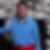 Profilbild von Martin Kettel