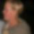 Profilbild von Anja Kersten