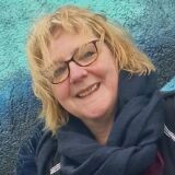 Profilfoto von Birgit Möller-Klimek