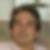 Profilbild von Jörg Günther