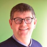 Profilfoto von Jörg Lindner