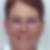 Profilbild von Marion Harms