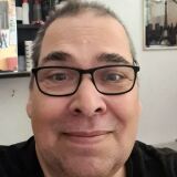 Profilfoto von Jürgen Eberling