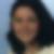 Profilbild von Manuela Dierkes