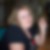 Profilbild von Tanja Preisler