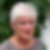 Profilbild von Karin Richter