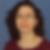 Profilbild von Alexandra Kern