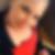 Profilbild von Sandra Hoffmann