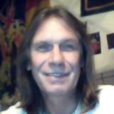 Profilfoto von Ralf Meisenburg