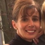 Profilfoto von Bettina Weyh