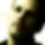 Profilbild von Alex Hufenbach