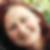 Profilbild von Yvonne Dobrodziej