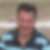 Profilbild von Jens Löscher