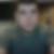 Profilbild von Dominic Rost