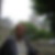 Profilbild von Burkhard Kasten