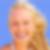 Profilbild von Earl Corn