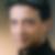 Profilbild von Rinaldo Longo