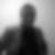 Profilbild von Anton Zupic