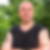 Profilbild von Maik Fiedler