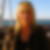 Profilbild von Birgit Starke