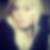 Profilbild von Leslie Brack