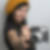 Profilbild von Carolin Brandt
