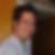 Profilbild von Eike Raddatz