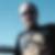 Profilbild von Thomas Barnisch